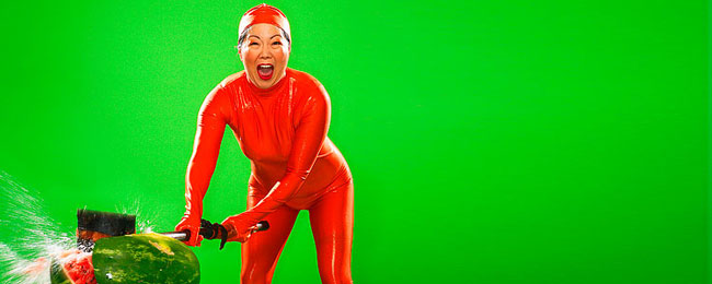 margaret_cho