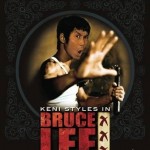 bruce_lee_xxx Bruce Lee XXX