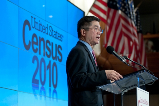 gary_locke_census Gary Locke census